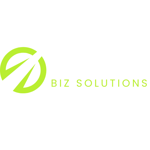 OBM BIZ Solutions